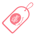 shoploglabel_misslipgloss