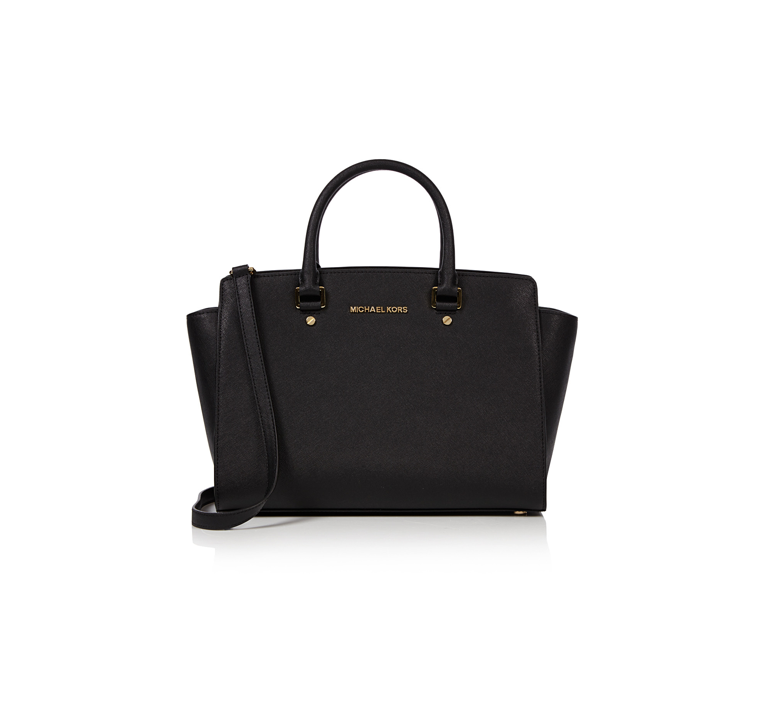 Hoe Zie Je Dat Michael Kors Tas Fake Is Hoe Zie Je Dat Michael Kors Tas Fake Is
